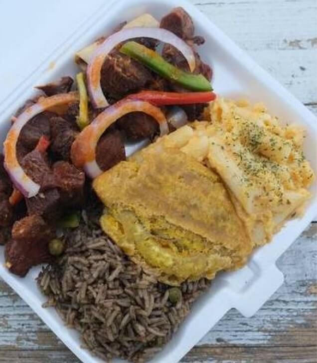 Food Image 1