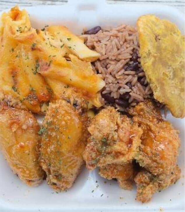 Food Image 3