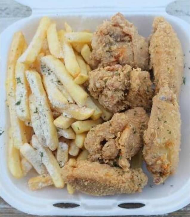 Food Image 4