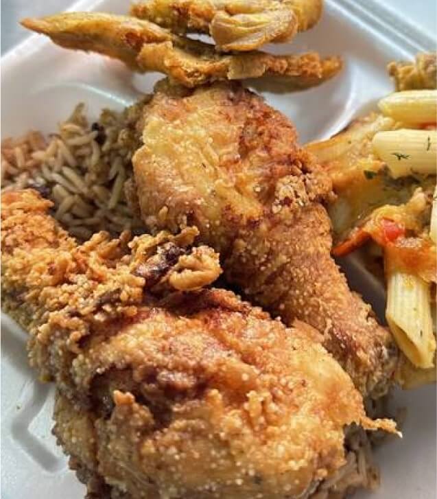 Food Image 5