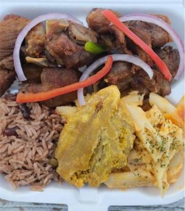 Food Image 2